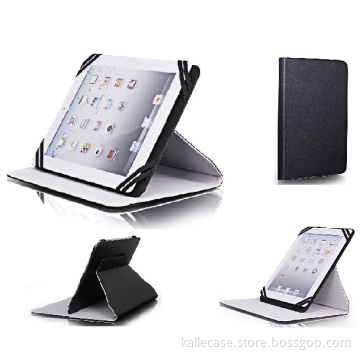 7'' Universal Tablet Cover (KT-TC066)
